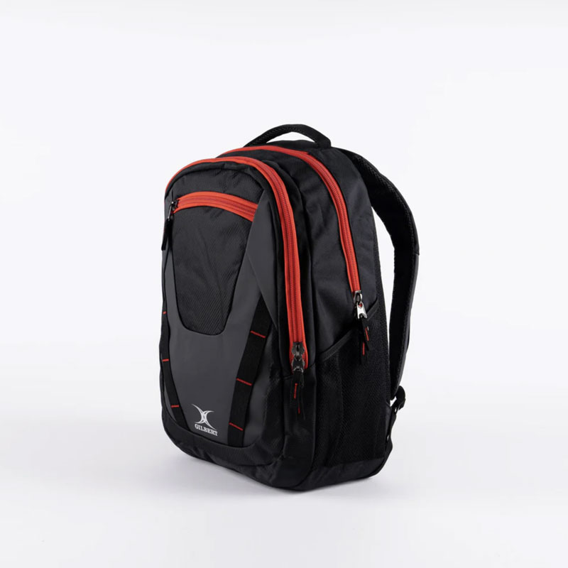 Gilbert__Club_V4_Rucksack_Rugby_tas Gilbert__Club_V4_Rucksack_Rugby_tas