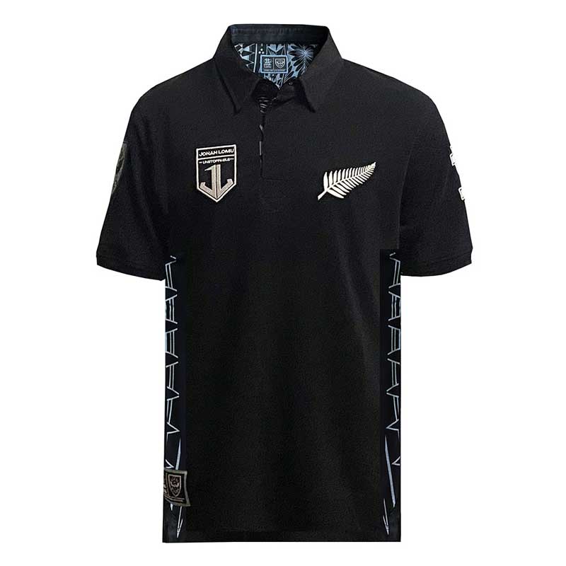 Jonah_Lomu_1999_Polo