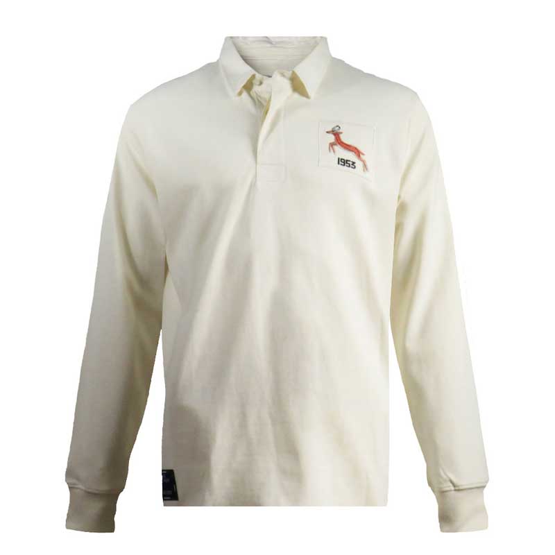 South_Africa_Rugby_Shirt_1953 South_Africa_Rugby_Shirt_1953