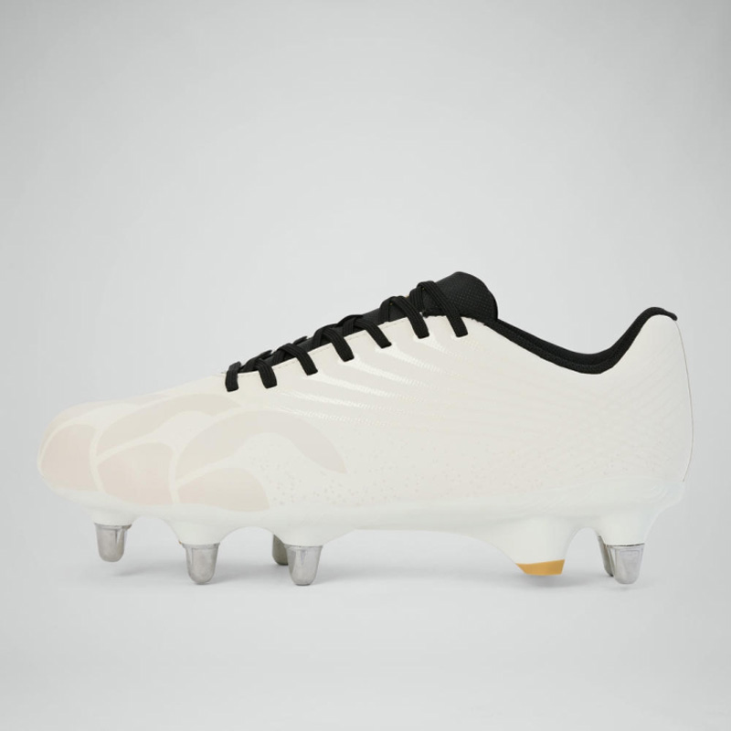 Rugbyschoenen_Stampede_Groundbreak_Team_SG_Wit