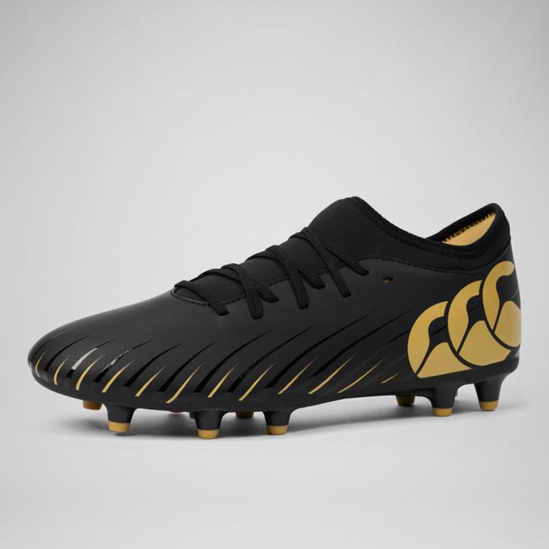 Rugbyschoenen_Speed_Falcon_Team_FG_Black