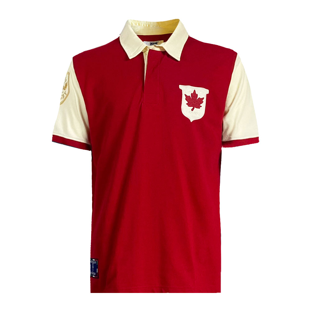 Canada_Rugby_Polo_Shirt