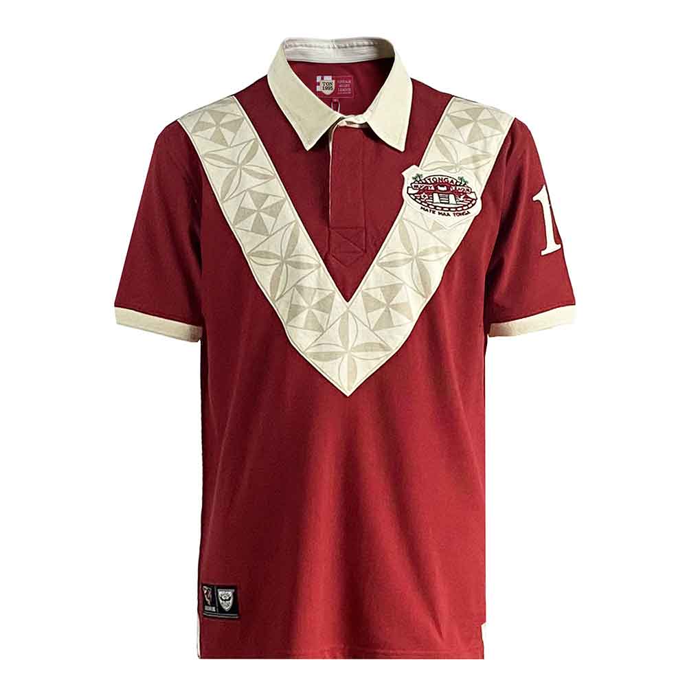 Tonga_Rugby_League_Polo_1995