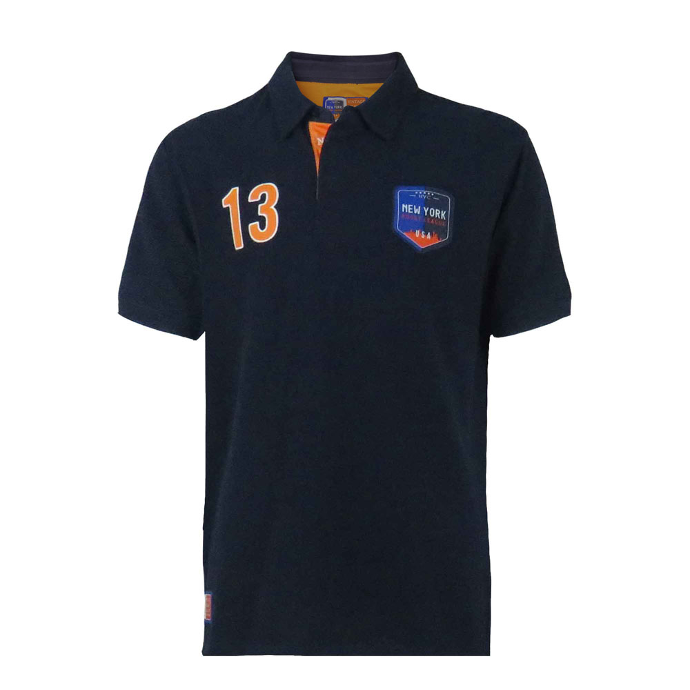 New_York_Rugby_League_Polo_USA