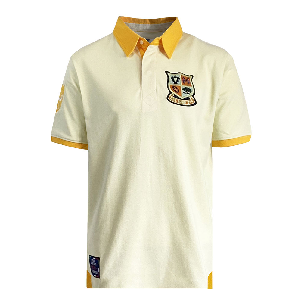 Free_State_Rugby_Polo