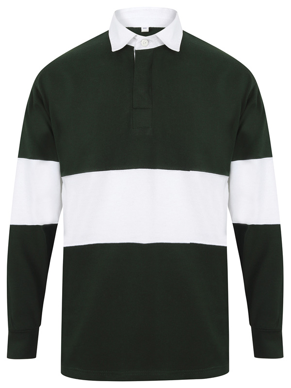 Rugby_Shirt_Panelled_Dukes_Forest_ Rugby_Shirt_Panelled_Dukes_Forest_