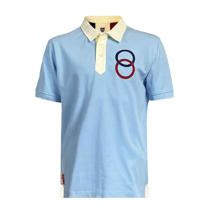 France_Rugby_Polo_1906