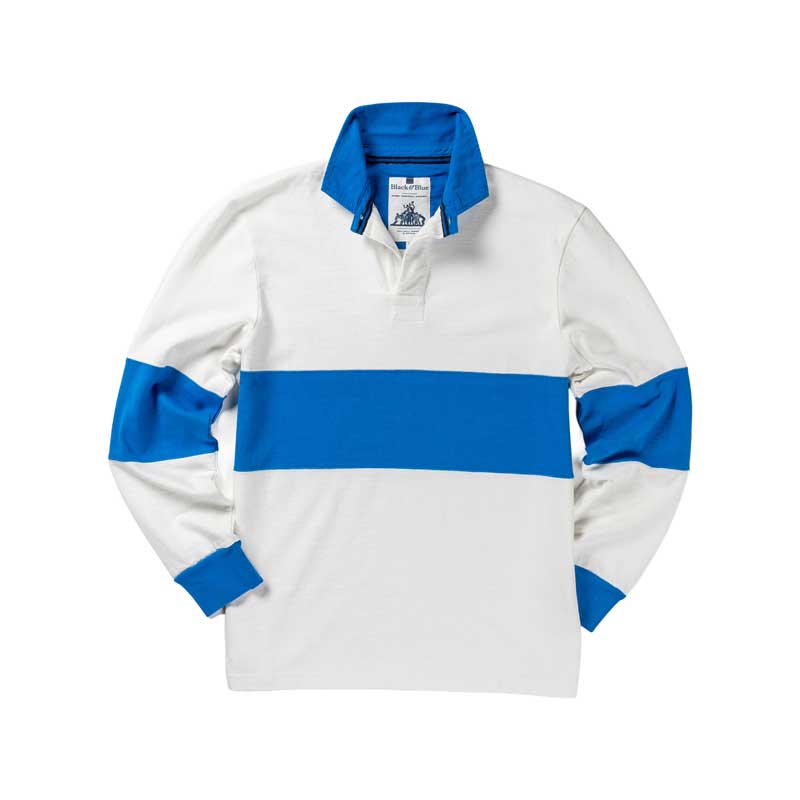 Heritage_Rugby_Shirt_French_Blue_Hoop_1871