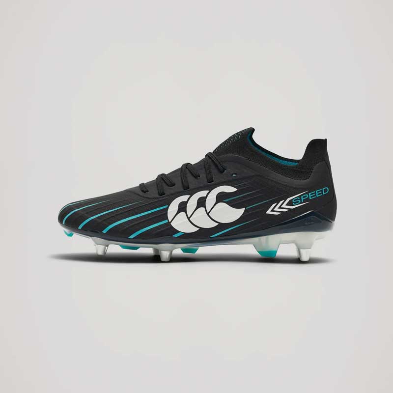 Rugbyschoenen_Speed_Falcon_2_0_Elite_SG_Black_Green