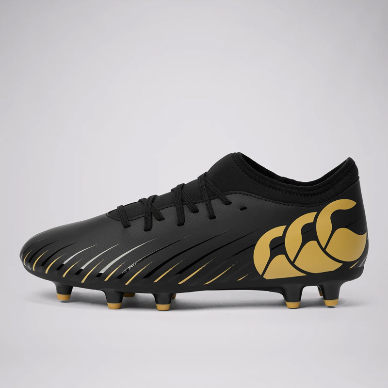 Rugbyschoenen_Speed_Team_FG_Black