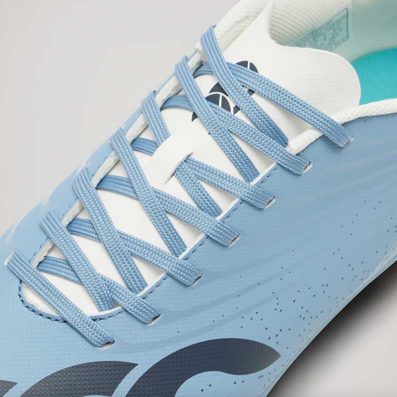 Rugbyschoenen Stampede Groundbreak Team SG Blue Grey - Image 6