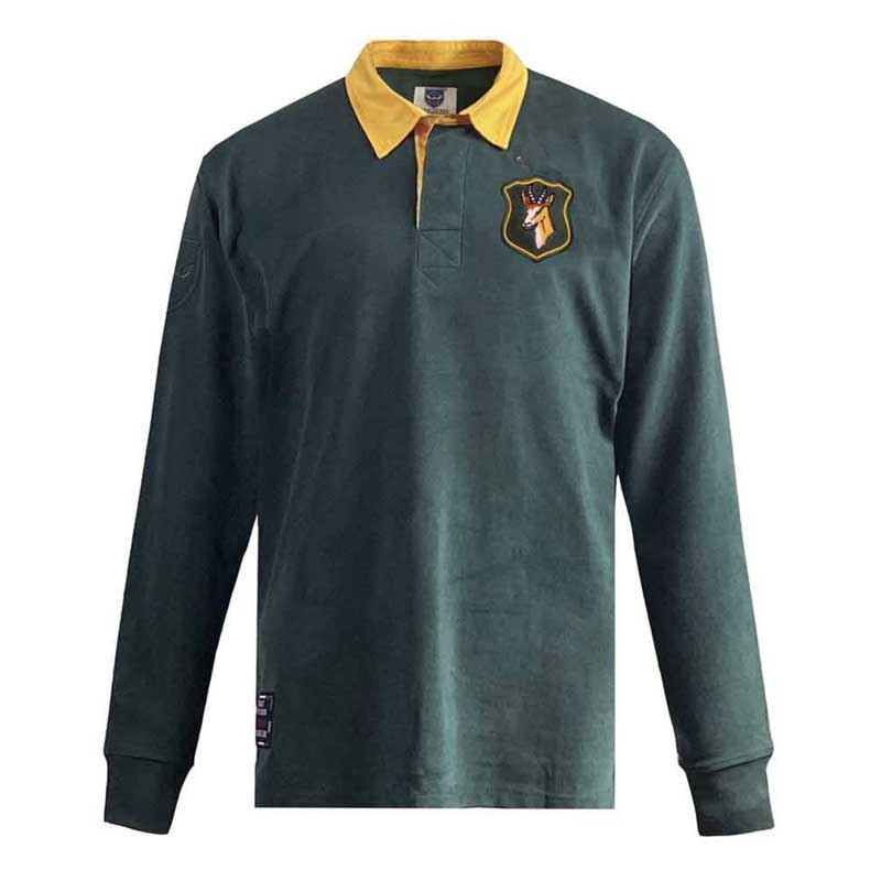 South_Africa_Rugby_Shirt_1924 South_Africa_Rugby_Shirt_1924
