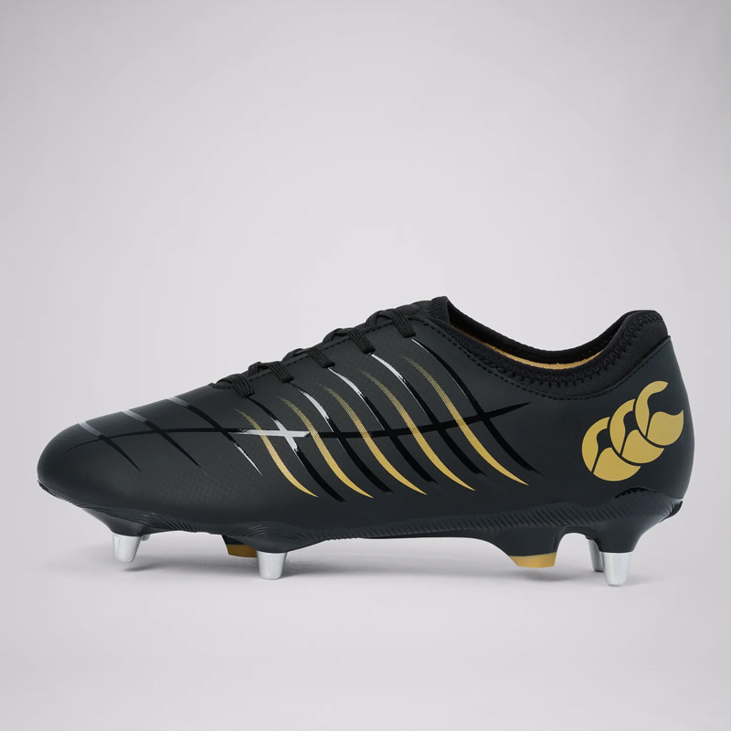 Rugbyschoenen_Phoenix_2_0_Team_SG_Black