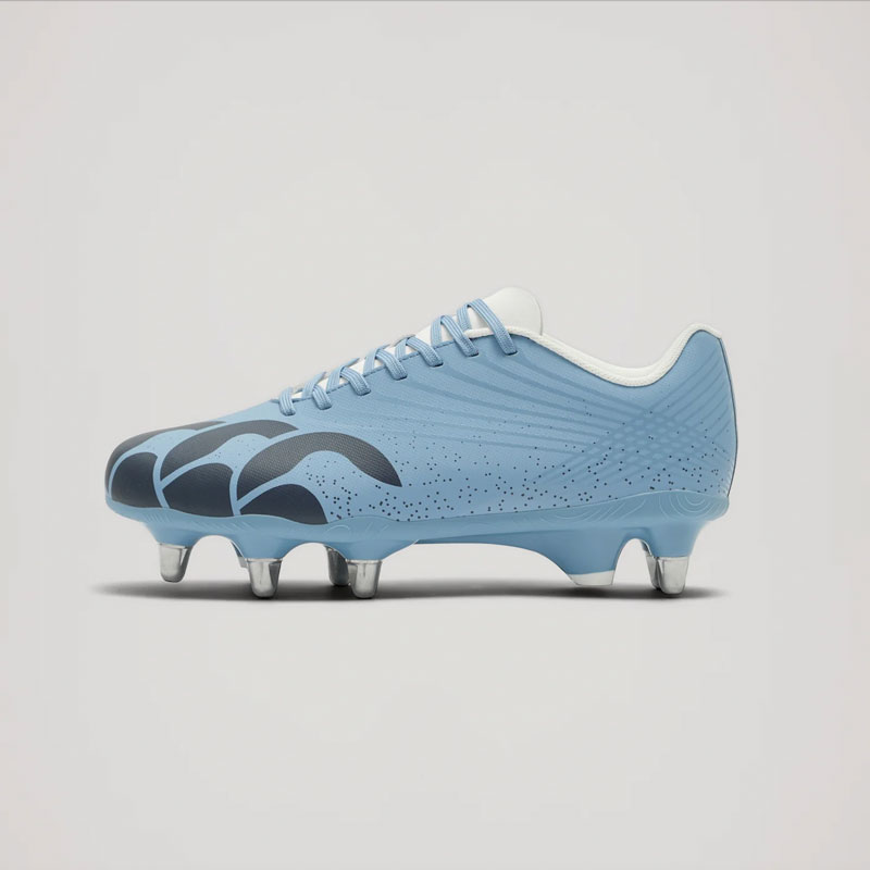 Rugbyschoenen_Stampede_Groundbreak_Team_SG_Blue_Grey
